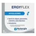 ERGYFLEX 30 SOBRES