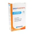 ERGYFOSFORYL 60 PERLA