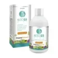 DISPLAY RETO 25 DIAS