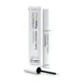EXPO SERUM PESTAÑAS Y CEJAS 5ML (12 UNIDADES)
