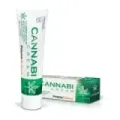MUESTRA CANNABI CREAM