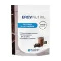 ERGYNUTRIL BOTE 300GR SABOR CACAO