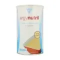 ERGYNUTRIL BOTE300G SABOR VAINILLA
