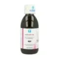 ERGYOPTIM 250ML