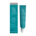 MUESTRA SEA BEAUTY FACIAL PIEL SECA