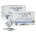 MUESTRA SOBRE COLAGEN PLUS DUPLO