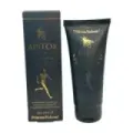 MUESTRAS APITOX CREAM