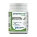 ERGYPHILUS CONFORT 60CAP