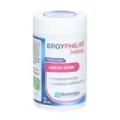ERGYPHILUS INTIMA 60CAP