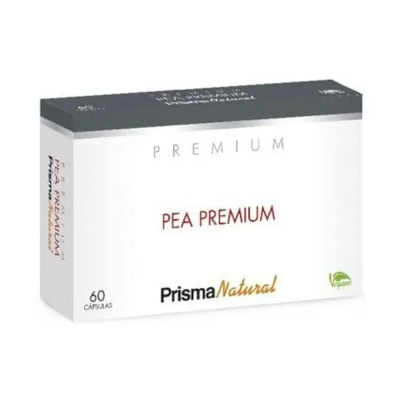 PEA PREMIUM
