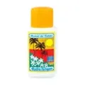 ACEITE MONOI TAHITI F-10