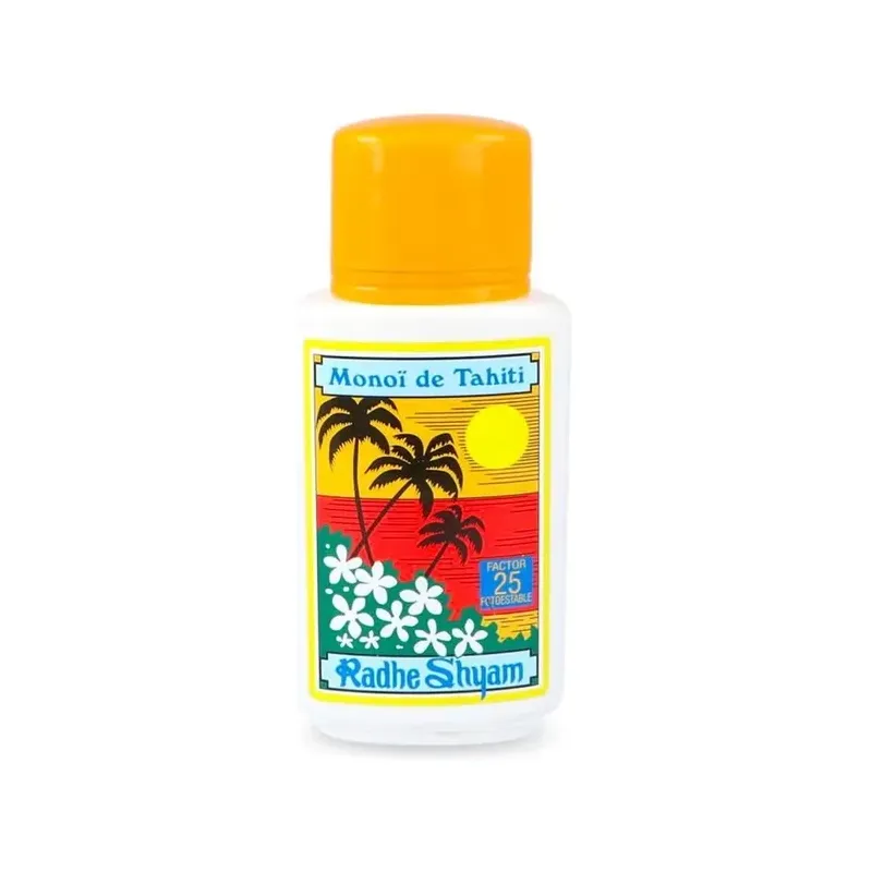 ACEITE MONOI TAHITI F-15