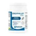 ERGYPHILUS PLUS 60CAP