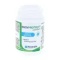 ERGYPROTECT CONF 60CAP