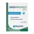 ERGYPROTECT PLUS 30SOBRES