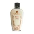 BALSAMO HENNA COLOR NEGRO 400 CC
