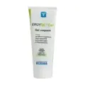 ERGYSIL GEL  75ML