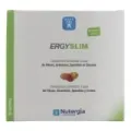 ERGYSLIM  30SOBRES