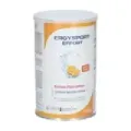 ERGYSPORT ESFUERZO 450G