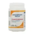 ERGYSPORT RECUP 60CAP
