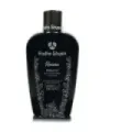 BALSAMO HENNA NEGRO 250ML