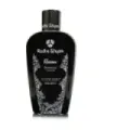 CHAMPU HENNA CABELLO GRASO 250 ML