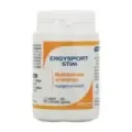 ERGYSPORT STIM 60CAP