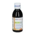ERGYTONYL 250ML