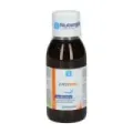 ERGYVIOL 150ML