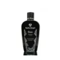 CHAMPU HENNA LAVADOS FRECUENTE 250 ML