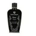 CHAMPU HENNA RUBIO 250 ML