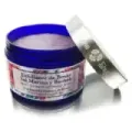 EXFOLIANTE DE ROSAS SAL MARINA Y BAOBAB 300gr