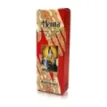 HENNA PASTA NEUTRA  200 ml