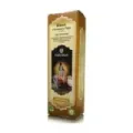HENNA PASTA RUBIO CENIZA 200 ML