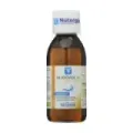OLIGOVIOL B 150ML