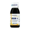 OLIGOVIOL C  150ML