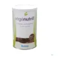 VEGENUTRIL CACAO 300G. PROTE. SOJA (PROTEINA DE SOJA)