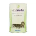VEGENUTRIL CAFE 300GRS. PROTE. SOJA
