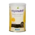 VEGENUTRIL PROT.GUISANTE 300G CHOCO