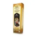 HENNA POLVO RUBIO DORADO 100 GR