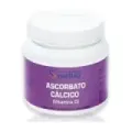 ASCORBATO CÁLCICO 250G