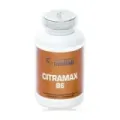 CITRAMAX B6 240 CÁPS