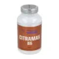 CITRAMAX B6 90 CÁPS
