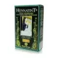 HENNATINT CASTAÑO CAOBA CLARO