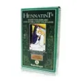 HENNATINT CASTAÑO MEDIO CENIZA