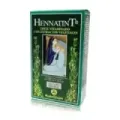 HENNATINT GRIS CLARO BERENJENA