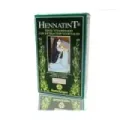 HENNATINT RUBIO COBRIZO