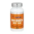 DHA ORIGEN NPD1 1000 (30 PERLAS)