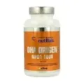 DHA ORIGEN NPD1 1000 (60 PERLAS)