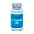DHA ORIGEN NPD1 400 (60 PERLAS)